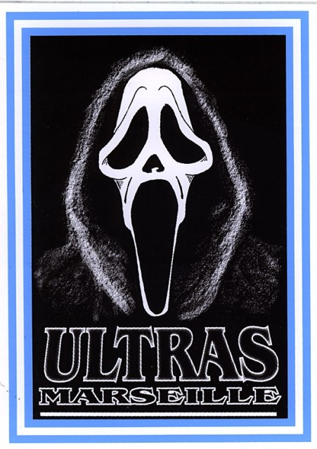ultras marseille n6.jpg